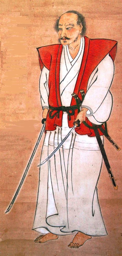 mussav|在线播放SNIS.